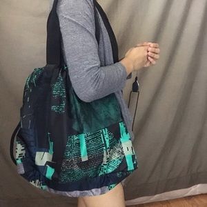 Under Armour Sports Bag